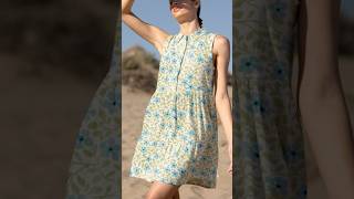 Create a Realistic Dress Mockup in Adobe Photoshop shorts [upl. by Ammej]