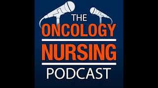 Episode 335 UltrasoundGuided IV Placement in the Oncology Setting [upl. by Oirromed]