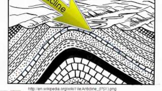 Structural Geology 22 [upl. by Kutzenco]