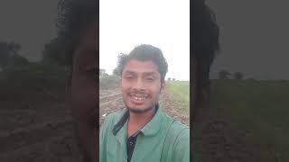 Suraj chavan Full story Baga PRADIPRAUTOFFICIAL [upl. by Rosalynd]