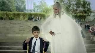 Complan TVC  Takat ka Bhoot [upl. by Siger983]