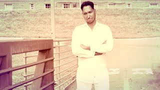 Eritrean Music Isaac Simon Ab Zkri Hasabeyኣብ ዝኽሪ ሓሳበይ Vol 1 [upl. by Neeuq]