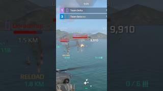 Modern Warships Fighting Gameplay 💀Watch End 👀Zedex10 gaming zedex edit warships 2024 1k [upl. by Derron]