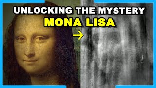 The Smiles Behind the Mona Lisa  ST Boss [upl. by Gagne]