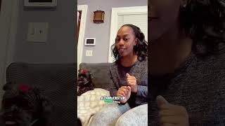 The Most Funniest RxCKSTxR Talking Animal Clips Volume One [upl. by Anayia]