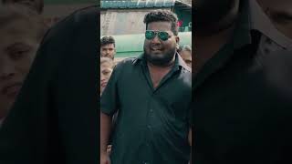 Watch full video👆 Aattral Movie Scenes  vidharth vamsikrishna charle rjvigneshkanth shorts [upl. by Ahilam141]