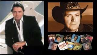 Drinking Old Memories Down  Mickey Gilley [upl. by Eadas]