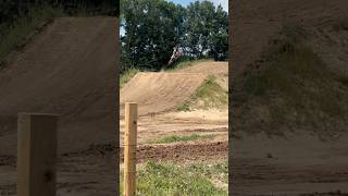 One of my best… edit moto ktm dirtbike babbitts phonk [upl. by Tai]