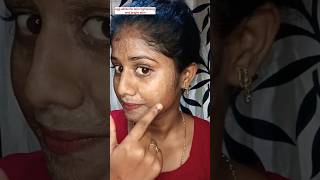 How to make skin whitening  Egg white face mask Gram flour face pack egg white face pack yt egg [upl. by Davilman171]