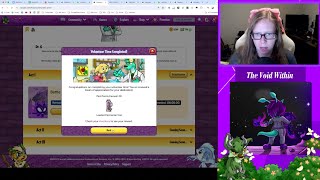 What We Know and Don’t About The Battle for Brightvale I  Neopets in 2024 [upl. by Stephannie313]