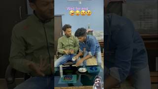 34I aSI HGIT Shorts youtubeshortsshortsfeed 😂😀😃🤣comedy surajroxnewvidnssurajroxfunnyvibeo [upl. by Woodcock994]