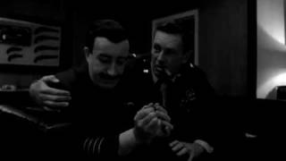 WATER FLUORIDATION CLIP FROM DR STRANGELOVE [upl. by Irvin391]