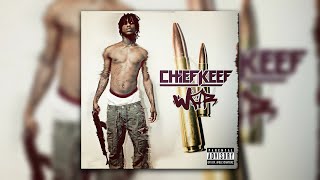 Chief Keef  War Prod By Bianchi 448 amp Fuse 808 Mafia [upl. by Yesteb]