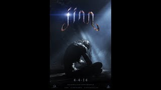 JINN Movie Explain  Puja Cherry Roy  Abdun Noor Shajal [upl. by Aytnahs]