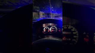 Interior 💝 automobile foryou love explore sad carlover car viralvideos edit trending [upl. by Akeimahs]