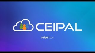 How does CEIPALs Applicant Tracking System Work  CEIPAL ATS [upl. by Elmo475]