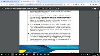 Tarea 4 Espacios vectoriales [upl. by Cyrille]