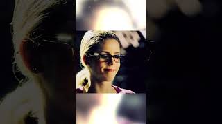 Oliver amp Felicity  Happily Ever After arrow [upl. by Meagher987]