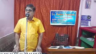 motivation speech tamil [upl. by Atineg196]