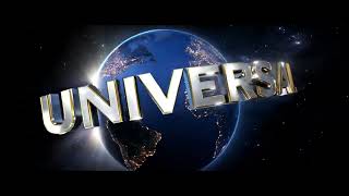 Universal PicturesDreamWorks Animation logo 20222023 CinemaScope Version [upl. by Eddana]