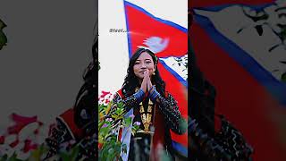 Flag trend Edit🫶🇳🇵flagtrend flag nepalflag🇳🇵 flagedit ytshorts shortvideo nepal tiktokvideo [upl. by Yeldahc853]