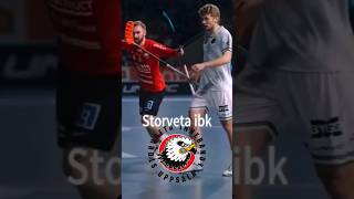 Editing every floorballteam part6🟥innebandy floorball shorts [upl. by Cressler]