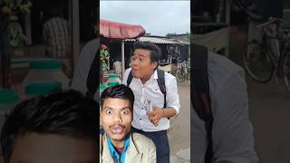 School Se Ghar Ate Time Sab Jo Karte hai Yaad Aaya na 🙄😁viral funny shorts [upl. by Alimaj604]