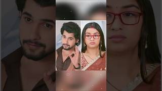 Dangal tv serial man Sundar🥰🥰 Ruhi ❤️nahar 👌👌👌👌 [upl. by Feledy]