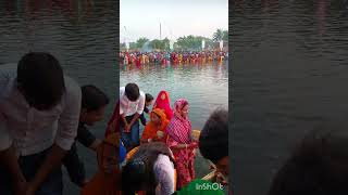 🌺Ugg ho Suraj dev🚩 🌺🌺shortvideo 🌺2024🚩🌺🌺🌺viralvideo ll🚩 [upl. by Nodnar]