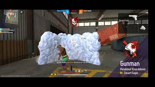 Garena Free Fire LoverGarenaFreeFireLATAM GarenaFreeFireBrasil GarenaFreeFireIndonesia [upl. by Etteval]