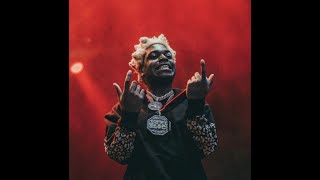 Free Kodak Black Type Beat quotStand Tallquot [upl. by Carmella]