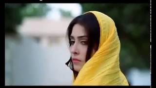 Pyare Afzal Ost Song Official Video [upl. by Eerahs]