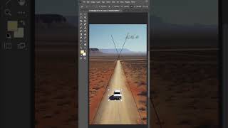 Repeat Tool photoshop illustrator viralvideo adobesoftware millions [upl. by Caro]