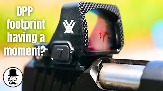 Worth considering  Vortex Defender XL Review [upl. by Nosnor]