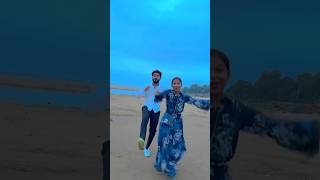 Chaman Chatani  Odia Short VideoOdia Reels Video  Odia Dance Song  Badal Guddy Odisha [upl. by Brower]