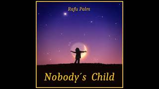 Nobody´s Child 2024 [upl. by Nereen]