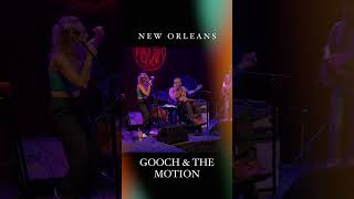 We truly had a blast playing at worldcafelive Here’s a lil clip of a song I called New Orleans 🎉 [upl. by Pul]