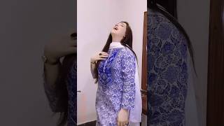 Mehak Malik New Videos  Full Dance 2024 [upl. by Aihsemak]