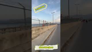 Tarbela Dam  What a View  reels viral trending travel shortvideo shortsvideo kpk swabi [upl. by Fia548]