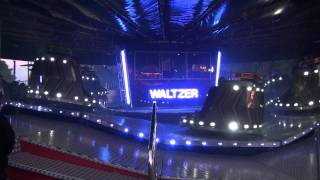 Best Ever Waltzer [upl. by Bikales]