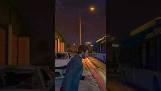 That wasn’t necessary shorts gtaonline gta5 gaming rockstar ps5 gtarp gtapvp [upl. by Joh]