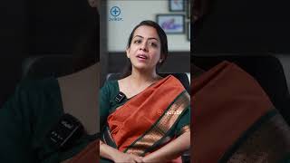 ഗർഭകാലത്ത് ബന്ധപ്പെടുന്നത് സുരക്ഷിതമാണോ  Pregnancy Care Malayalam [upl. by Nidia]