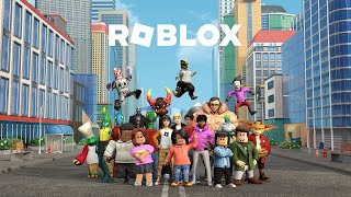 Roblox 31 [upl. by Aneekal650]