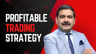 Anil Singhvi LIVE Stock Trading Strategy Today Live  Latest Business News  Share Market Updates [upl. by Yreffej323]