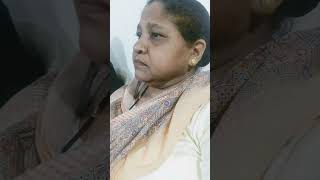 Tiger mama ke bhanje ka hakika viral video [upl. by Olodort]