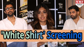 TV actress Kritika Kamra अब नज़र आएंगी Short Film में [upl. by Annawot817]