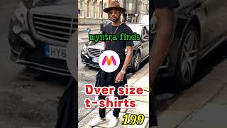 Best Budget TShirts for Men viral ShortsHow to get amazon coupon codes [upl. by Sharia]