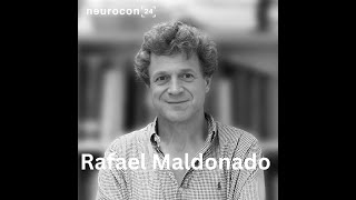 Prof Rafael Maldonado Gutbrainaxis involvement in food addiction [upl. by Nalaf420]