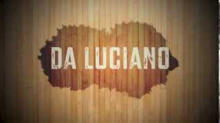 Piatti e Specialità da Luciano [upl. by Yrrap]