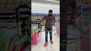 Babies “R” us Toys “R” us లో Shocking experience 🤐🙄 shortsindia telugu shopping [upl. by Ordnasil]